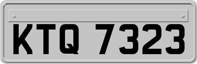 KTQ7323