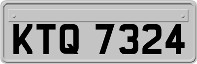 KTQ7324