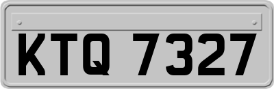 KTQ7327