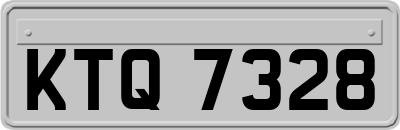 KTQ7328