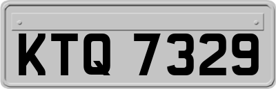 KTQ7329