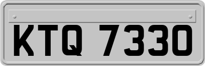 KTQ7330