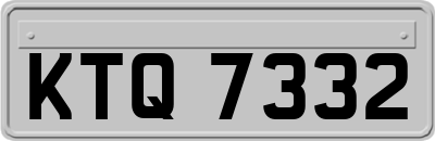 KTQ7332