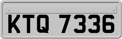KTQ7336