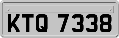 KTQ7338