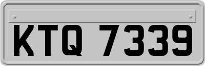 KTQ7339