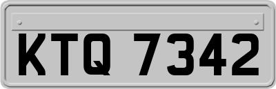 KTQ7342