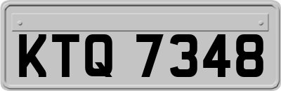 KTQ7348