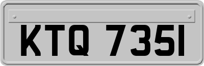 KTQ7351