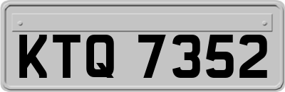 KTQ7352