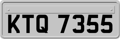 KTQ7355