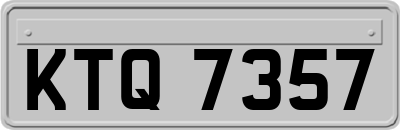KTQ7357