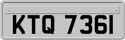 KTQ7361