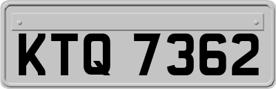 KTQ7362