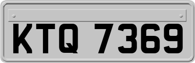 KTQ7369