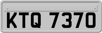 KTQ7370
