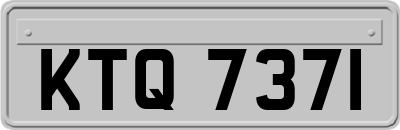 KTQ7371