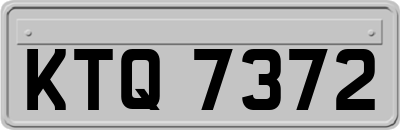 KTQ7372