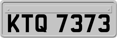 KTQ7373