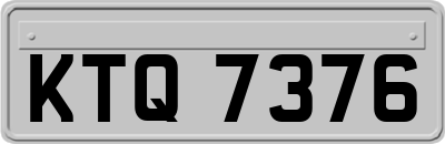 KTQ7376