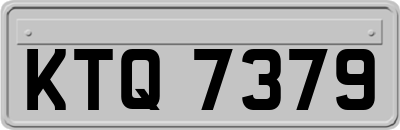 KTQ7379