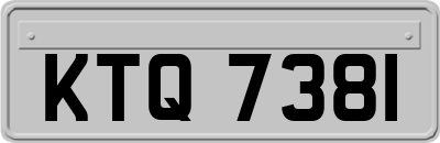 KTQ7381