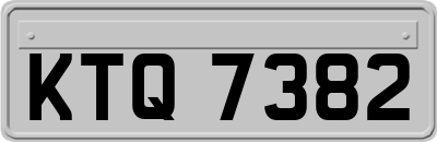 KTQ7382