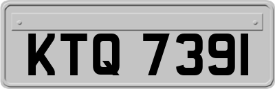 KTQ7391