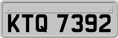 KTQ7392