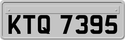 KTQ7395