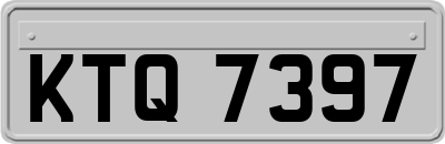 KTQ7397