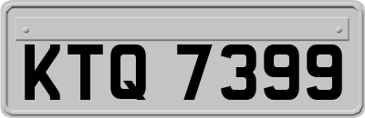 KTQ7399