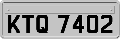 KTQ7402