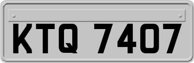 KTQ7407