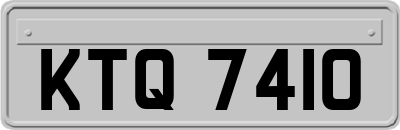 KTQ7410