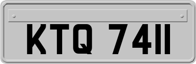 KTQ7411