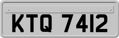 KTQ7412