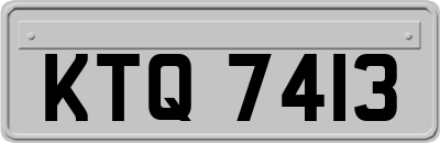 KTQ7413