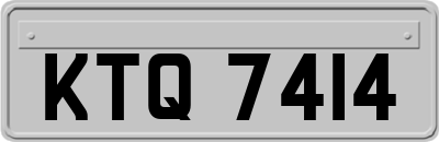 KTQ7414