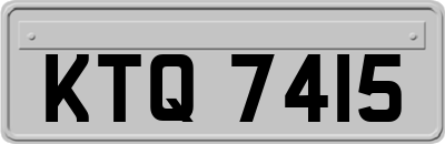 KTQ7415