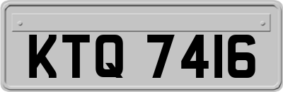 KTQ7416