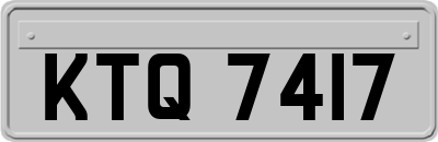 KTQ7417