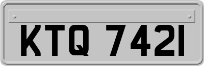 KTQ7421