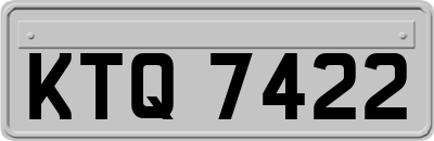 KTQ7422