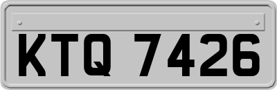 KTQ7426