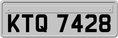 KTQ7428