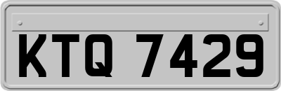 KTQ7429