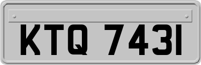 KTQ7431
