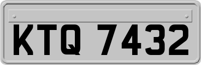 KTQ7432