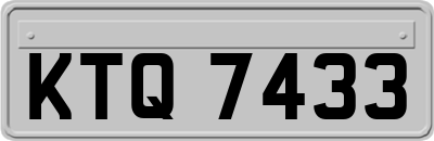 KTQ7433